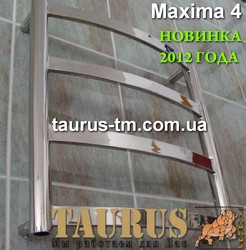  Maxima 4    -     3010  -  2012 