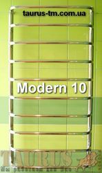  Modern 10    -     20.,  -