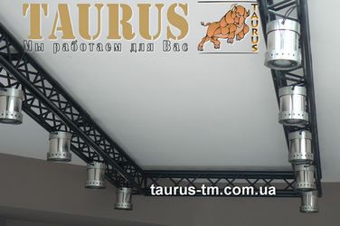  ,   Exclusive     TAURUS