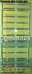   Comfort 12/8     