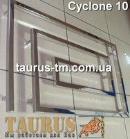   Cyclone 10 (10 ): -       (  3030)   TAURUS