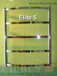  Elite 5    