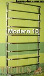  Modern 10   