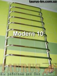  Modern 10   