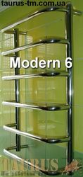  Modern 6   