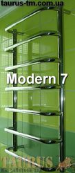   Modern 7   