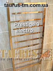  Prestige 9 +   () (  2011 )     
