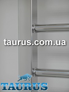    Slide     TAURUS ()