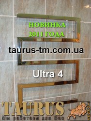  Ultra 4    (  3030) -   -  2011  (  1/2"  ) - 4 